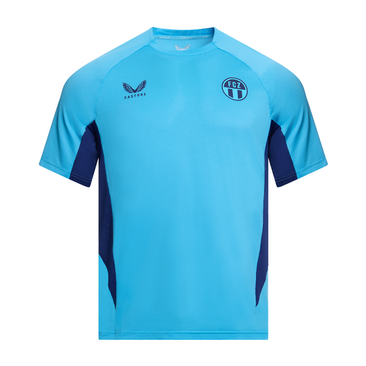 Training Shirt 24/25 Woman