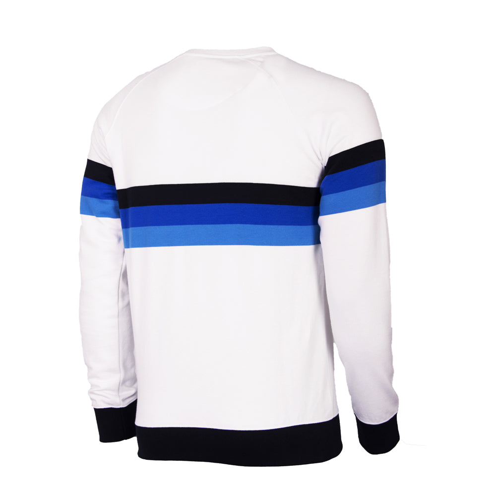 FCZ Retro Sweater