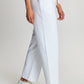 93. WMNS Pants Blanc