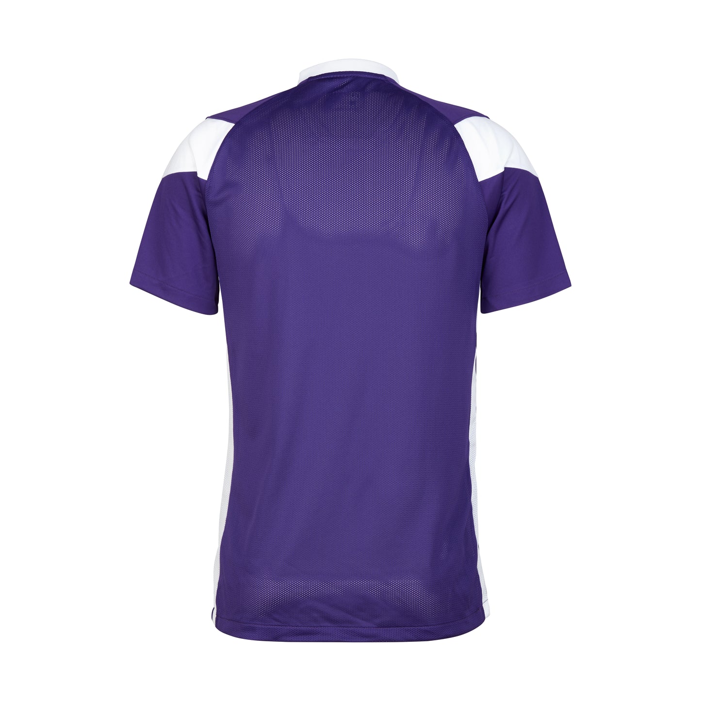 Trikot Goalie 22/23 purple Kids