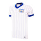 Retro Shirt Home 1981