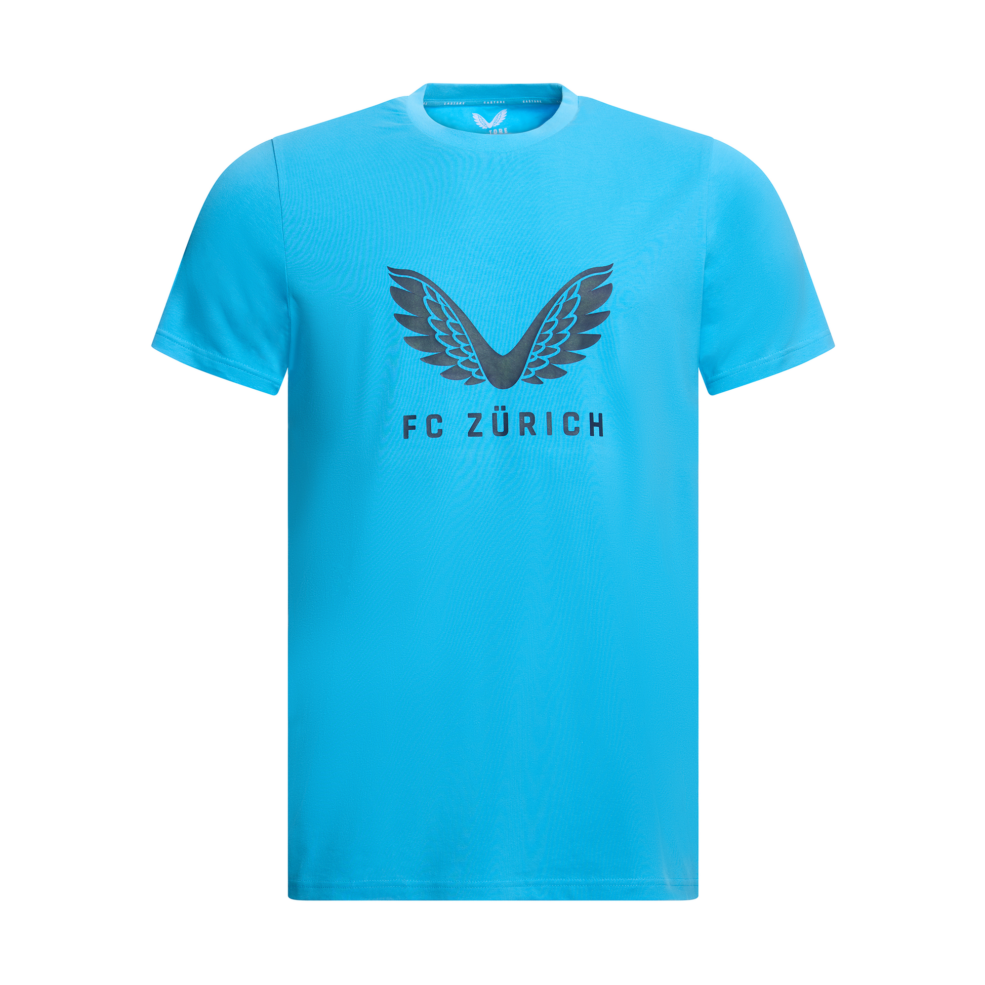 Training T-Shirt 24/25