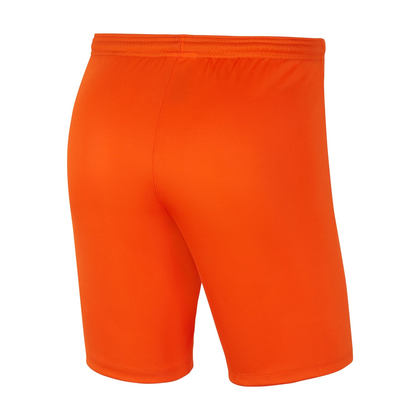 Hose Goalie 23/24 Kids orange