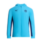 Training Regenjacke 24/25 Woman