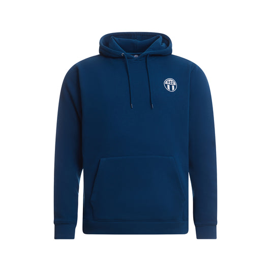 Hoodie Classic Navy