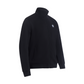 Track Jacket FCZ Black Kids