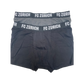 Boxershorts FC Zürich, L