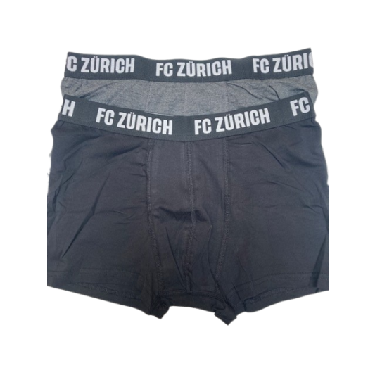 Boxershorts FC Zürich, L