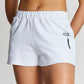 93. WMNS Shorts Blanc