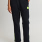 93. WMNS Pants Noir