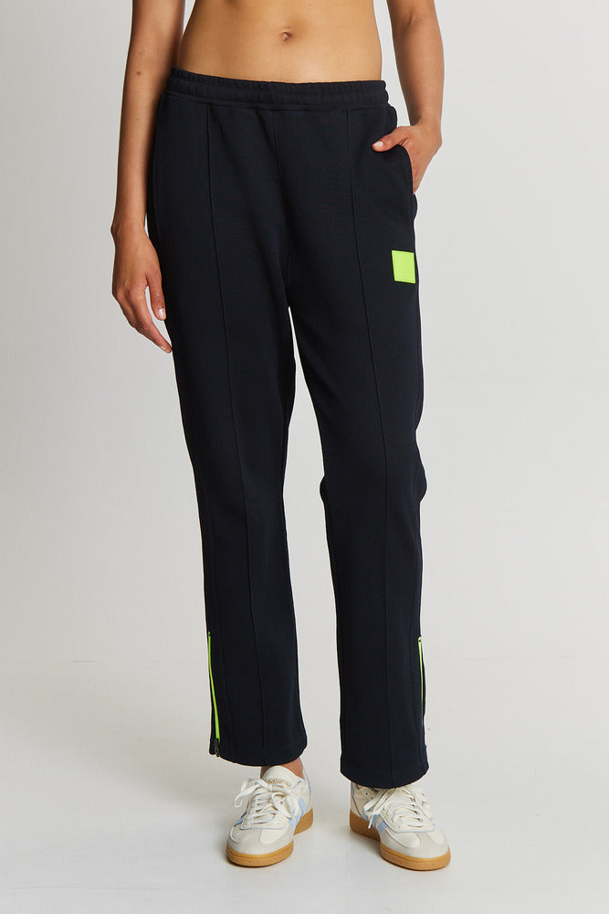 93. WMNS Pants Noir