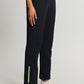 93. WMNS Pants Noir