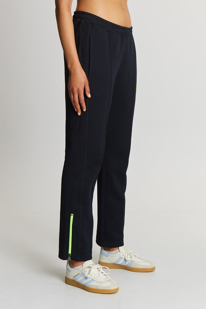 93. WMNS Pants Noir