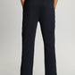 93. WMNS Pants Noir