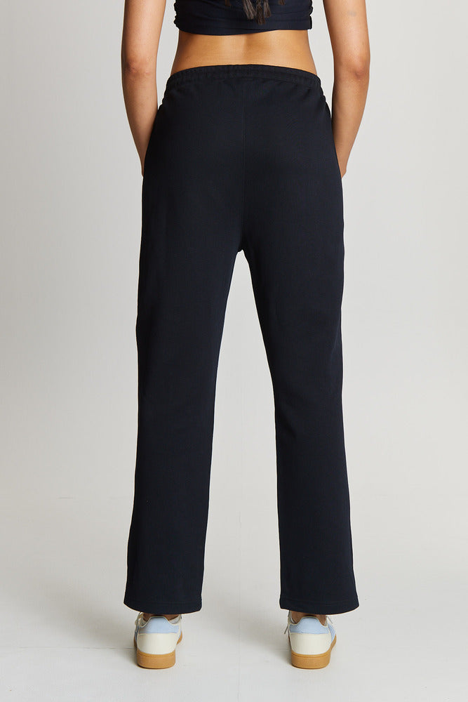 93. WMNS Pants Noir