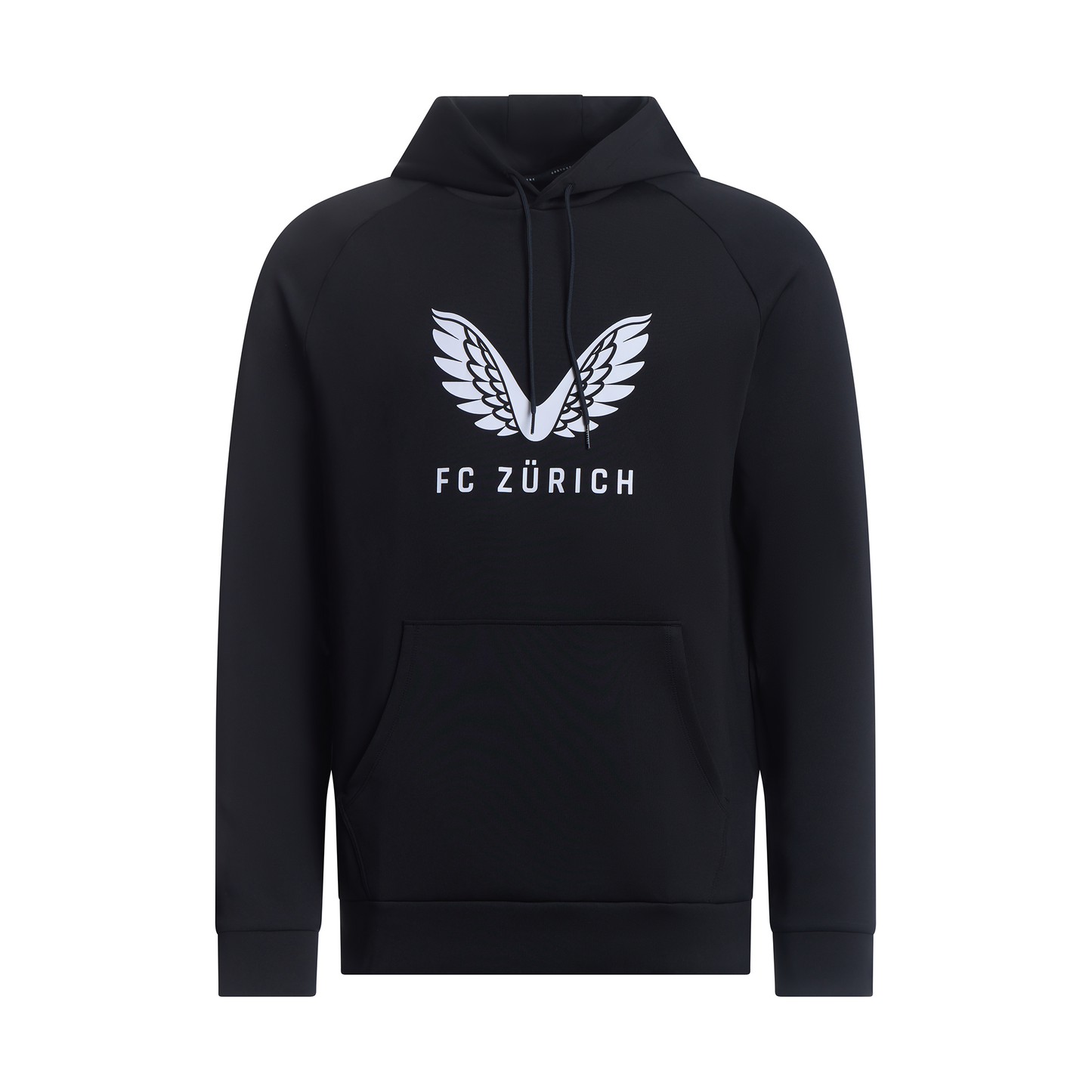 Coach Hoodie 24/25