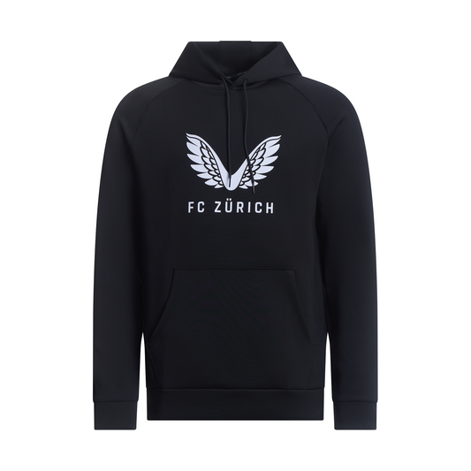 Coach Hoodie 24/25