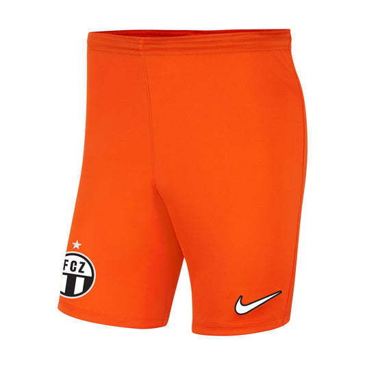 Hose Goalie 23/24 Kids orange