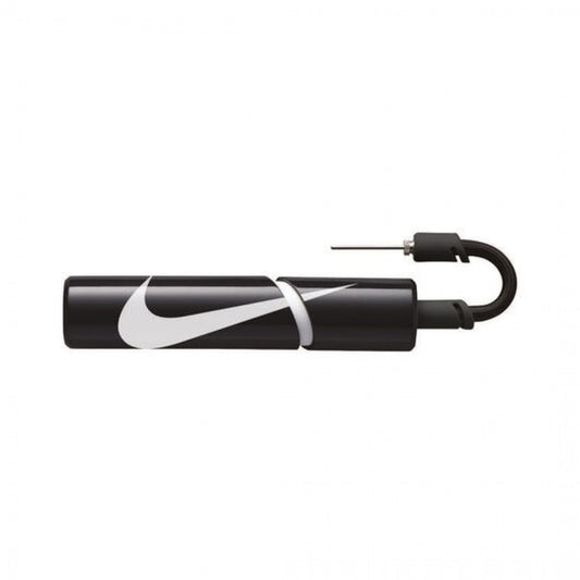 Nike Essential Ball Pump