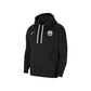 Hoodie Nike schwarz Kids