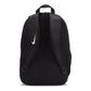 Rucksack Nike Academy Team schwarz