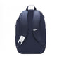 Rucksack Academy 23/24 blau