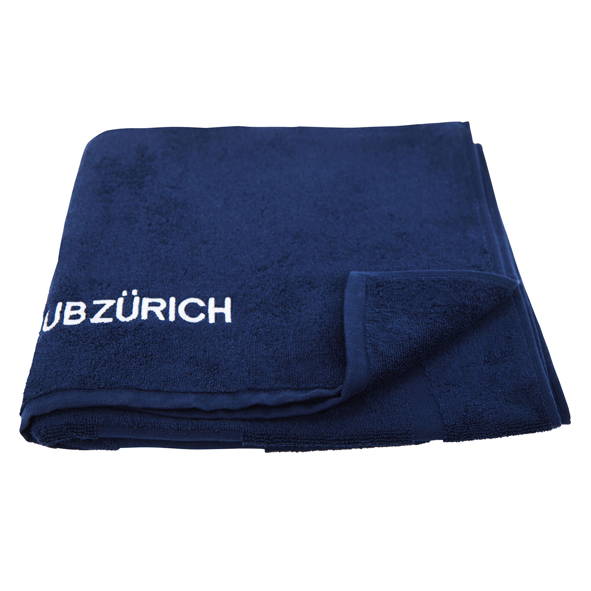 Duschtuch FCZ