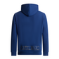 Hoodie City Navy