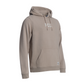 Hoodie FCZ Beige