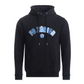 Hoodie Terry FC Zürich