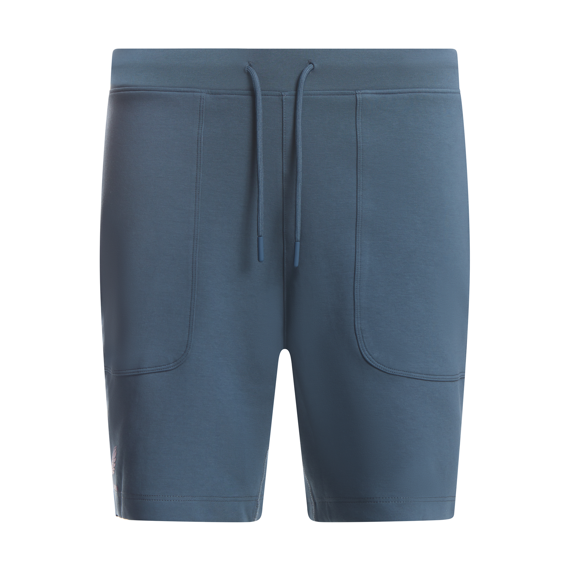 Ausgang Shorts 24/25 Woman