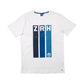 Shirt ZRH weiss