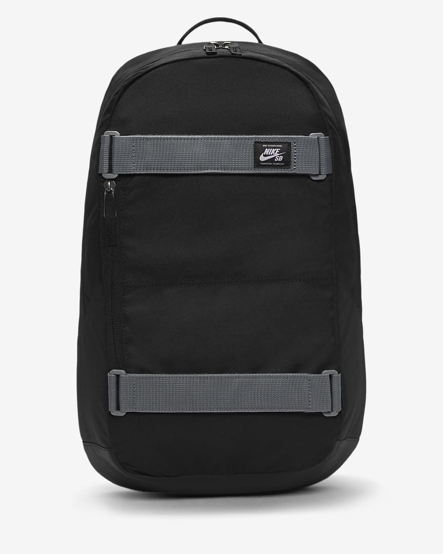 Rucksack Nike SB Courthouse