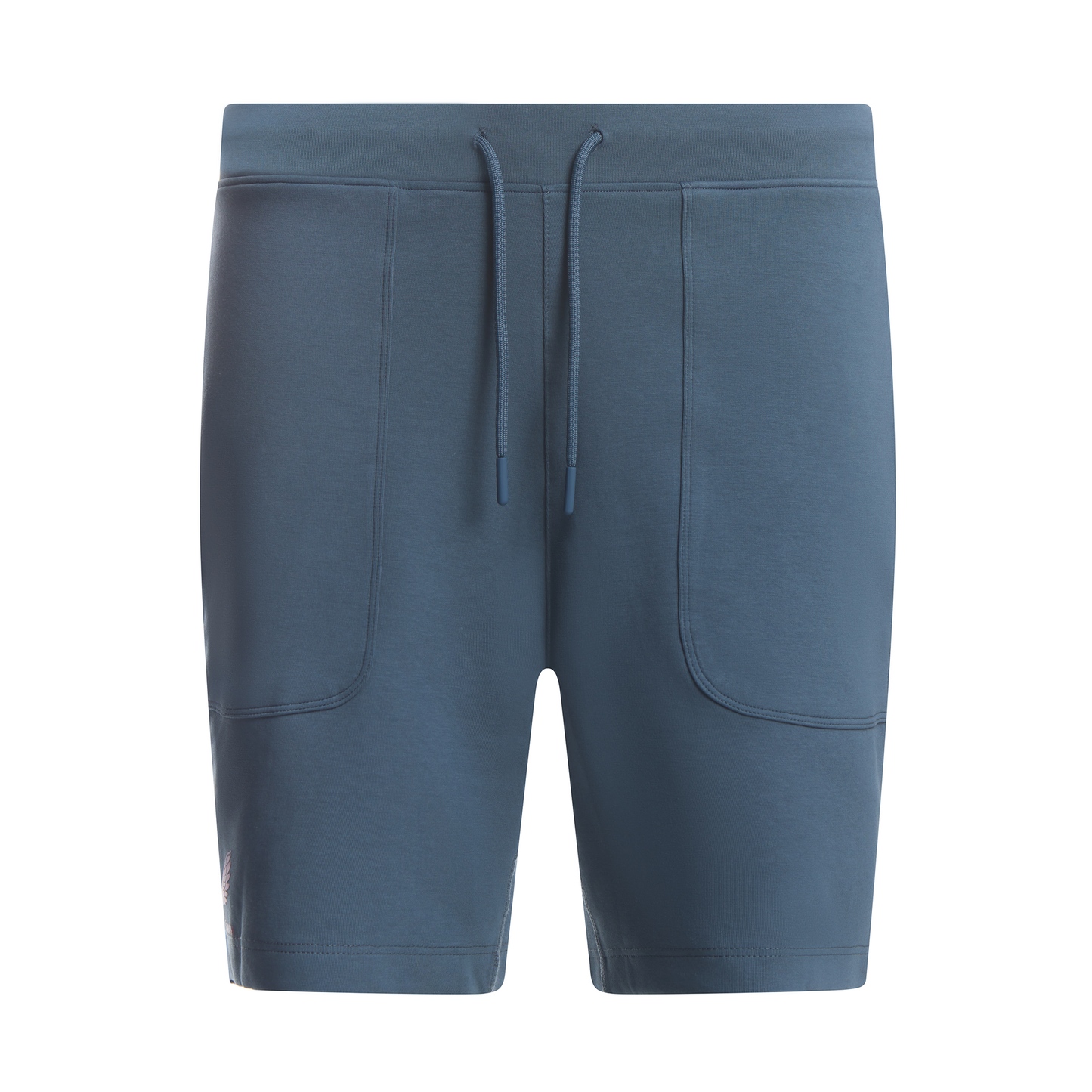 Ausgang Shorts 24/25