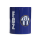 Tasse FCZ NieUsenandGah