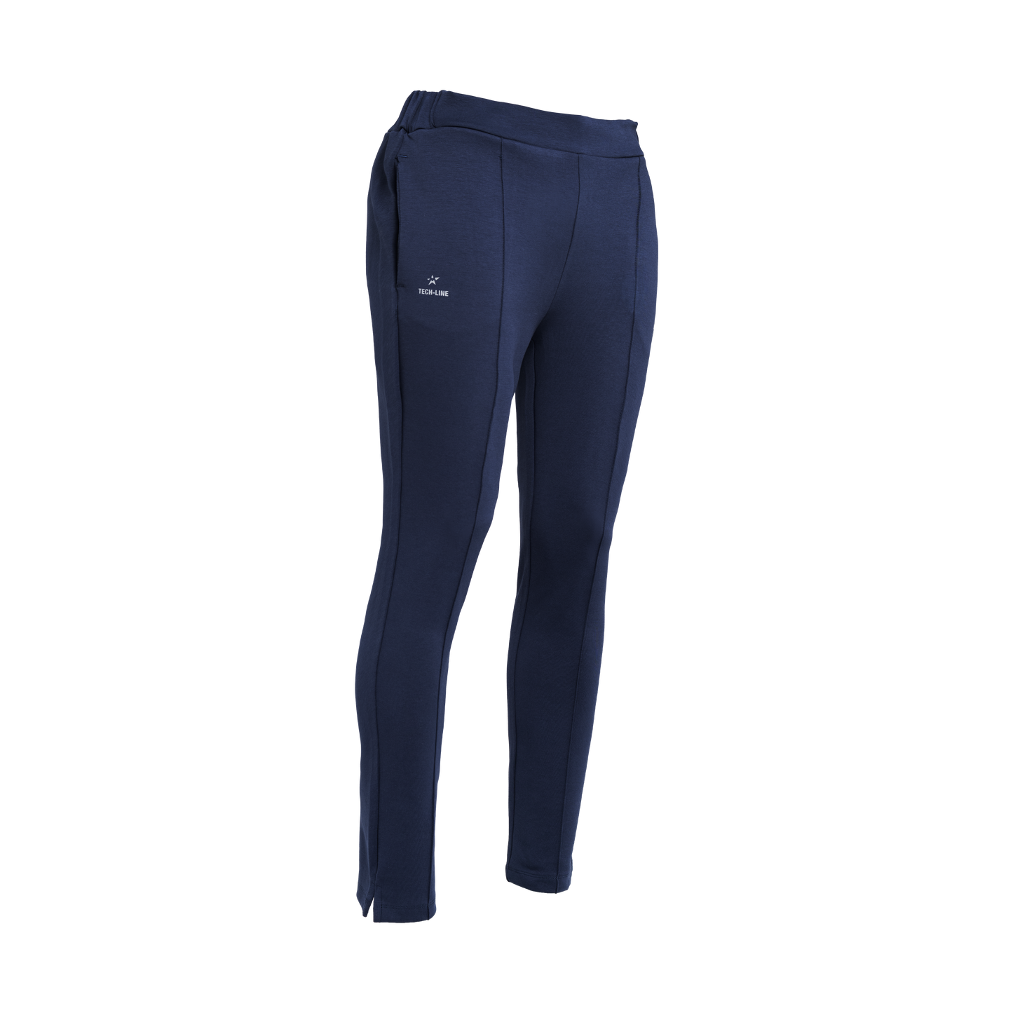 Pants Tech-Line Woman