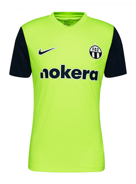 Trikot Europa League 22/23 Kids