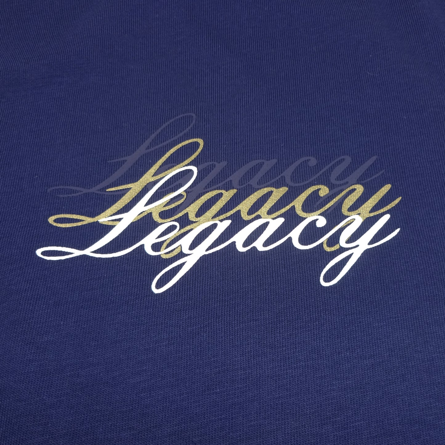 FCZ Legacy T-Shirt