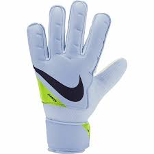 Nike Goaliehandschuh Junior