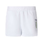 93. WMNS Shorts Blanc