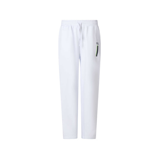 93. WMNS Pants Blanc